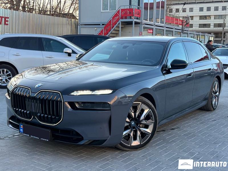 interauto oferta masina