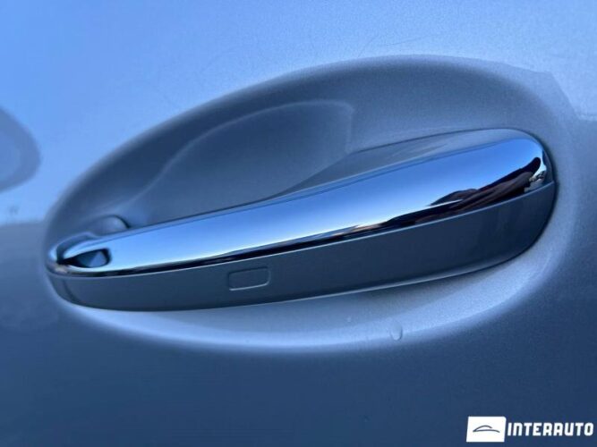 mercedes GLC 200 Coupe 2024