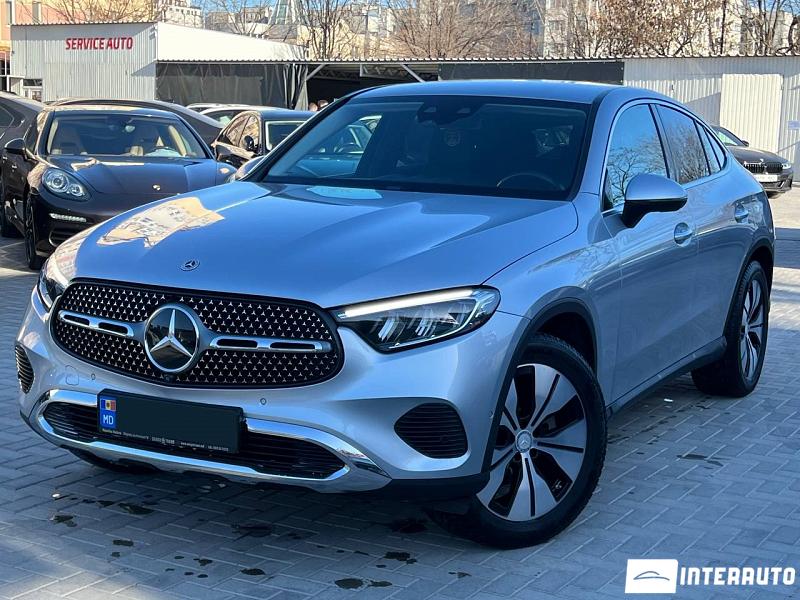 interauto oferta masina