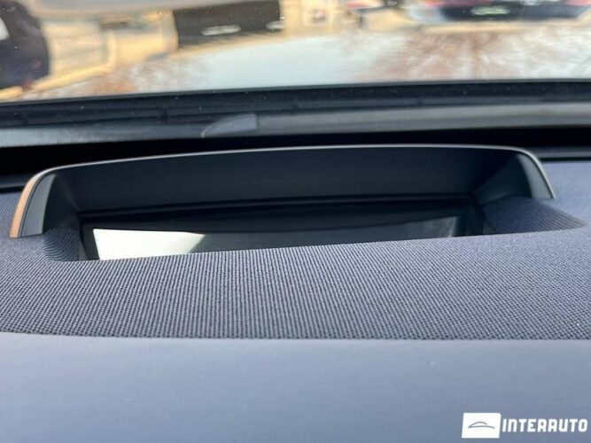 mercedes S 63 AMG 2018