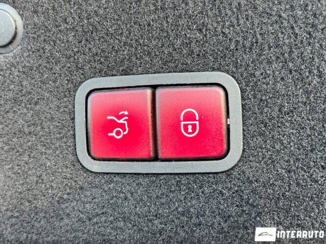 mercedes S 63 AMG 2018