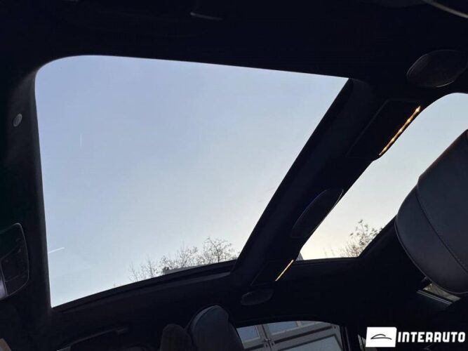 mercedes S 63 AMG 2018