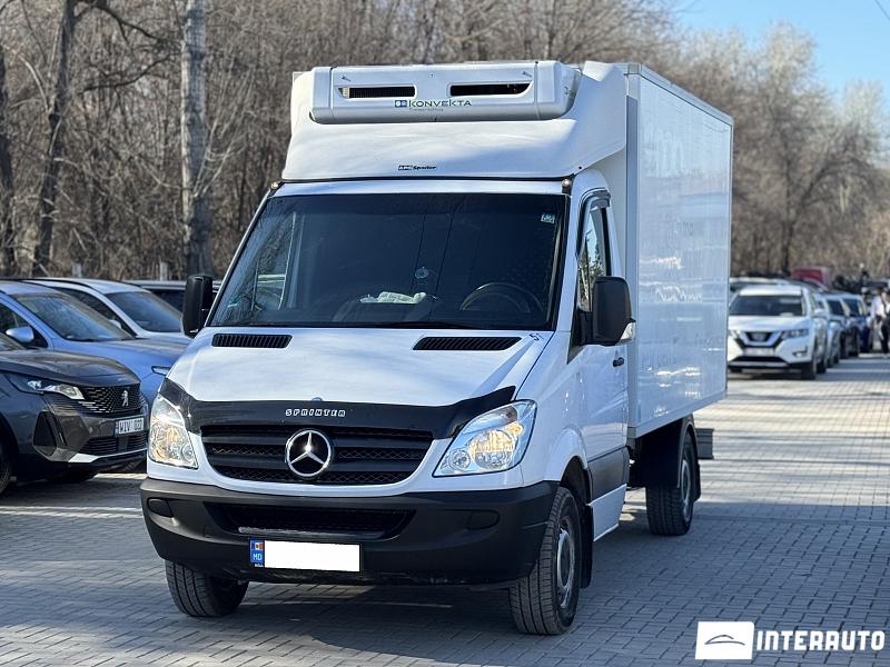 interauto oferta masina