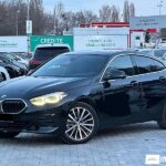 BMW 228i 2021
