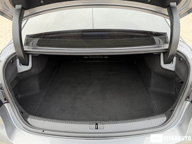 renault Talisman 2018