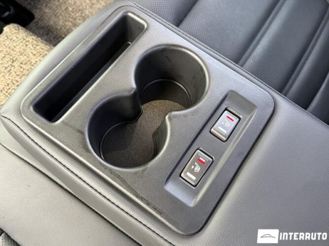 renault Talisman 2018