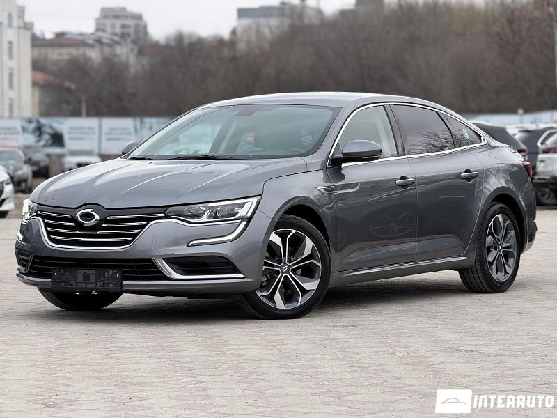 interauto oferta masina