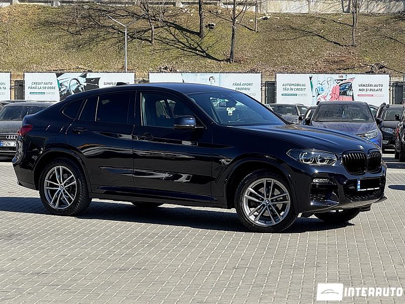 interauto oferta masina