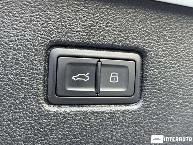 audi Q7 2018