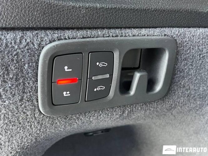 audi Q7 2018