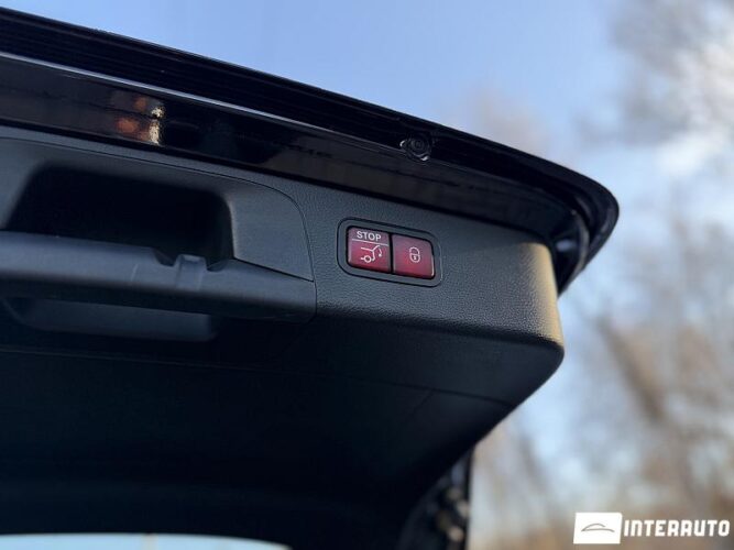 mercedes GLC 300 2018