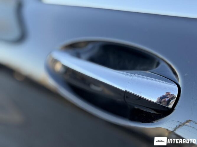 mercedes GLC 300 2018