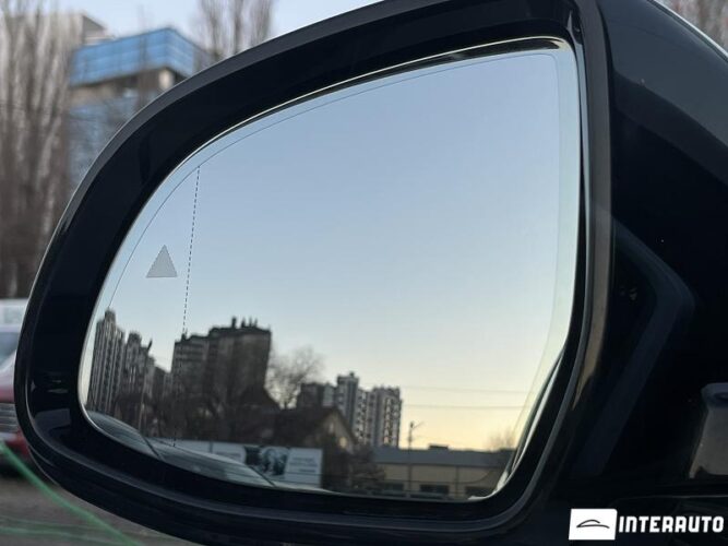 BMW X5 2.5D 2020 doar la InterAuto