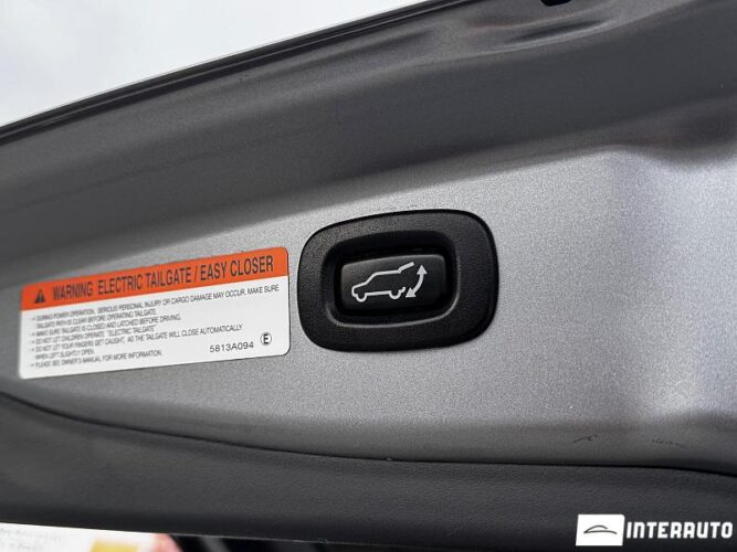 mitsubishi Outlander 2018