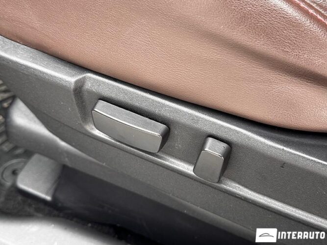 mitsubishi Outlander 2018