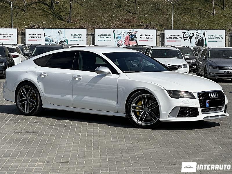 interauto oferta masina