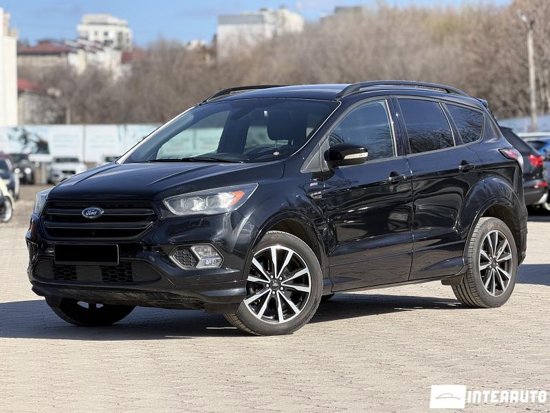 interauto oferta masina