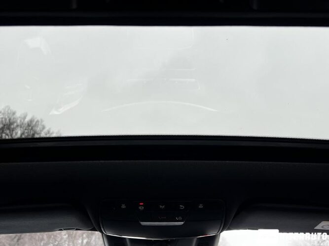 mercedes CLS 220 2020