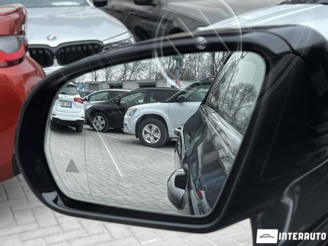 mercedes CLS 220 2020