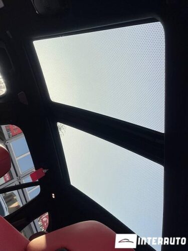 bmw X5M Competition 2022