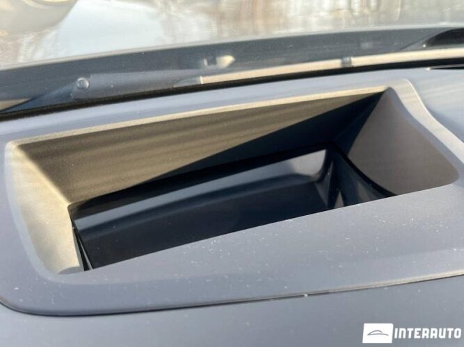 bmw X5M Competition 2022