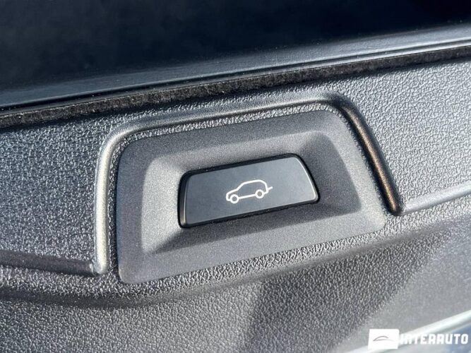 bmw X5M Competition 2022