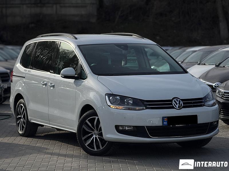 interauto oferta masina