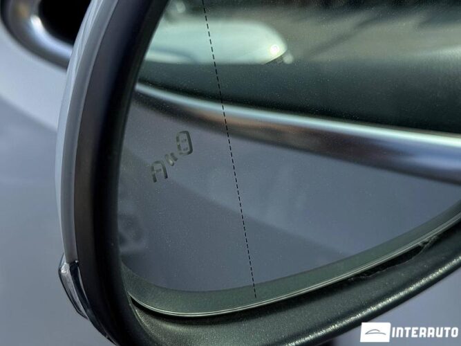 volkswagen Sharan 2019