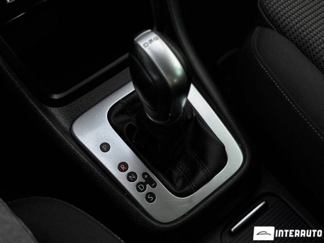 volkswagen Sharan 2019