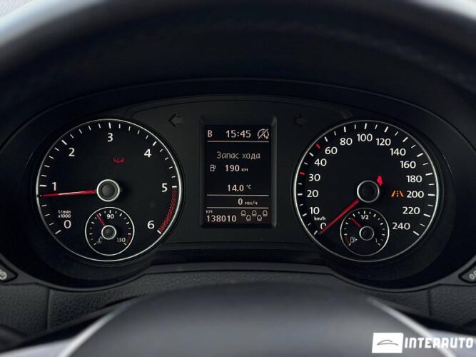 volkswagen Sharan 2019