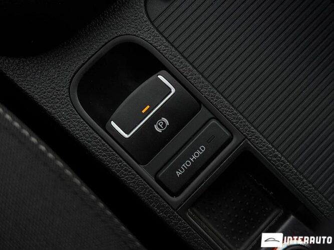 volkswagen Sharan 2019