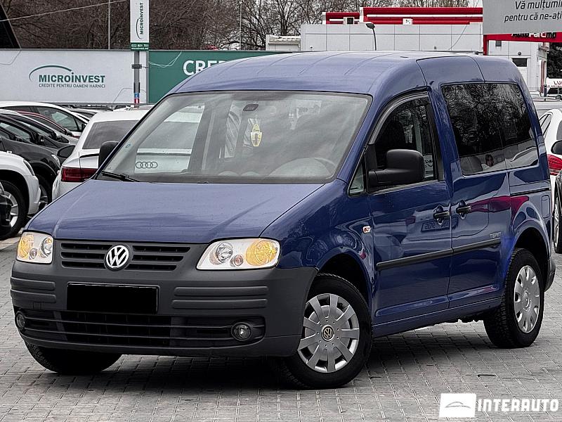 interauto oferta masina