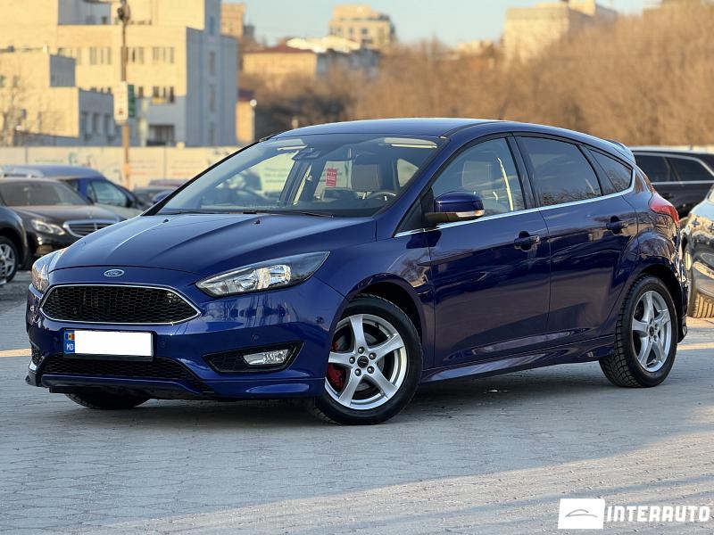 interauto oferta masina