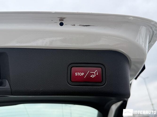 mercedes ML 250 2014