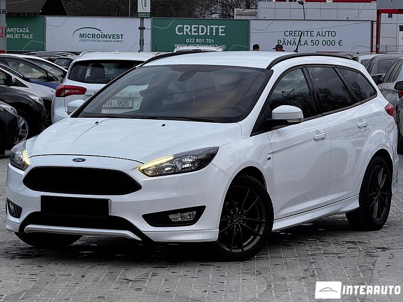 interauto oferta masina