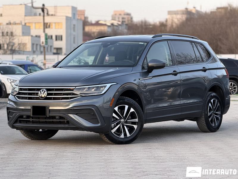 interauto oferta masina