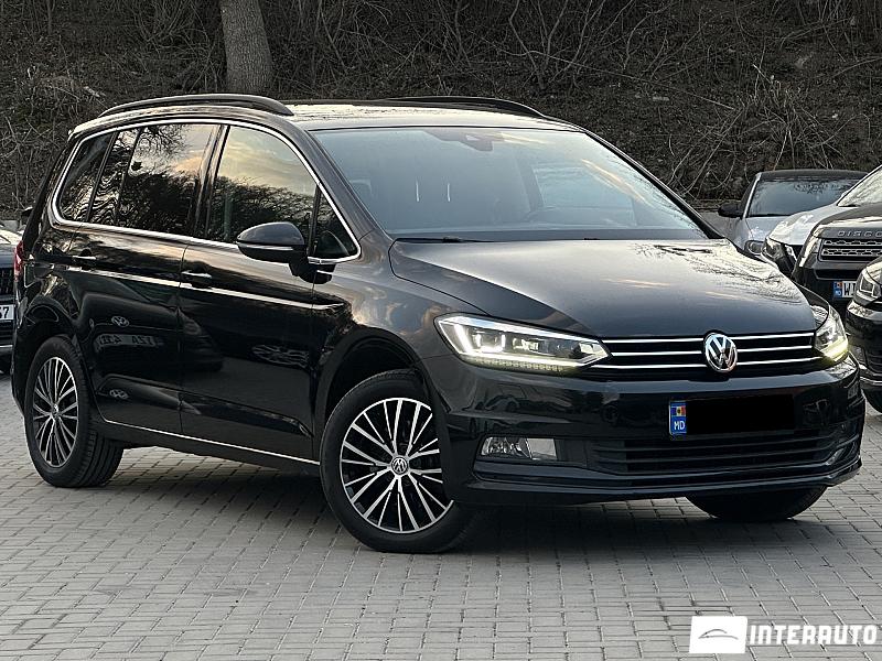 interauto oferta masina