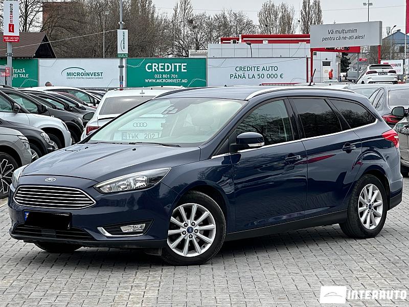 interauto oferta masina