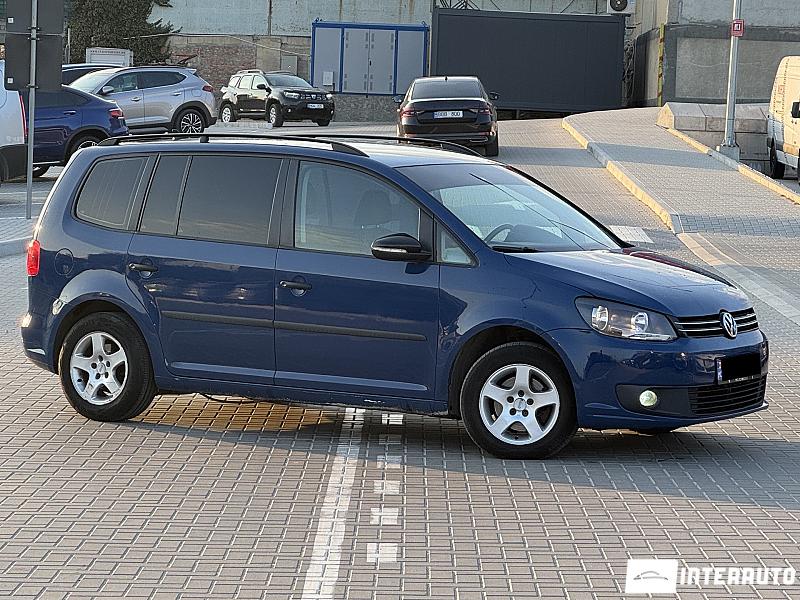 interauto oferta masina