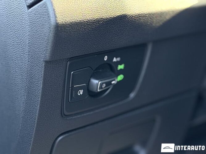 volkswagen Passat GTE 2015