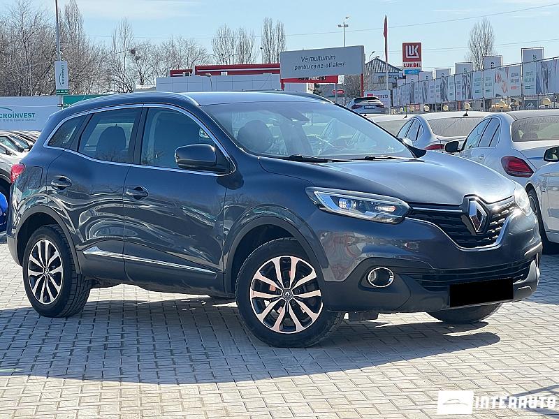 interauto oferta masina