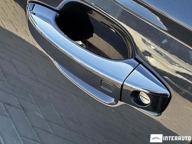 audi A6 Allroad 2015