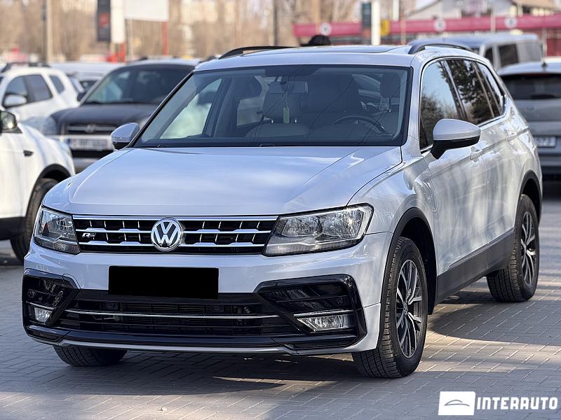 interauto oferta masina