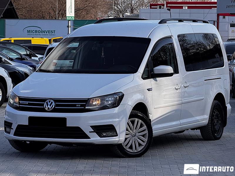 interauto oferta masina