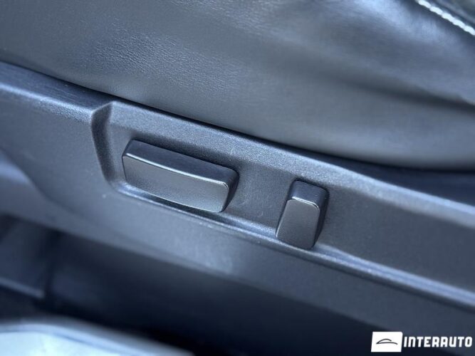 mitsubishi Outlander 2016