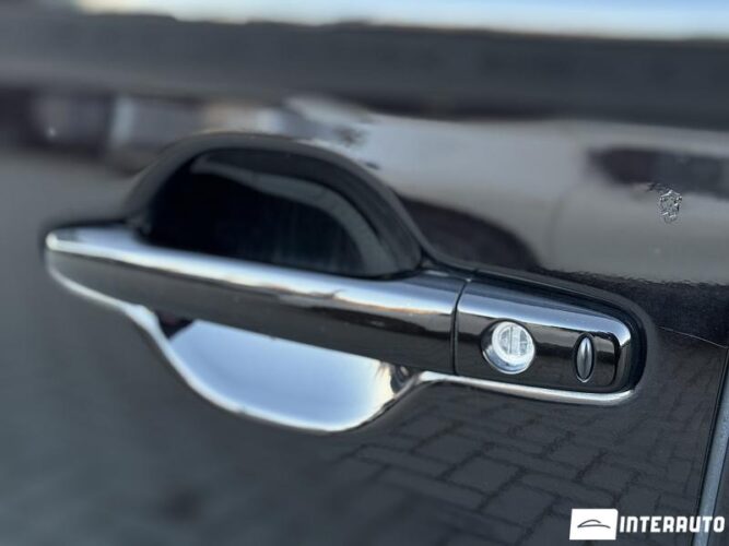 mitsubishi Outlander 2016