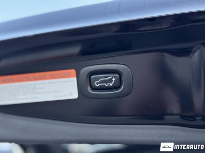 mitsubishi Outlander 2016