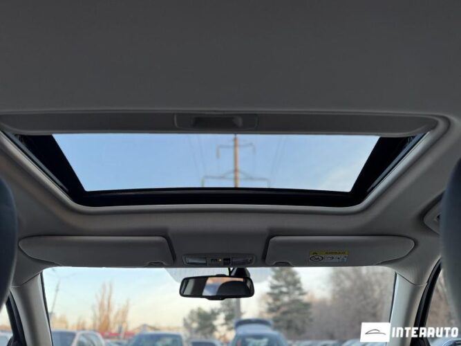 mitsubishi Outlander 2016