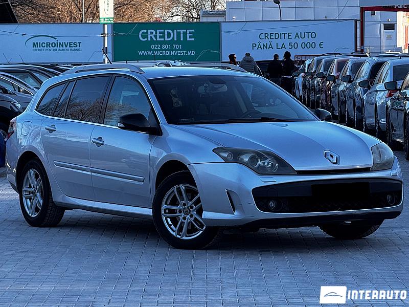 interauto oferta masina