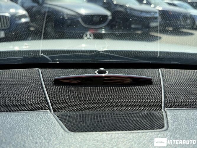mercedes E 250 2012